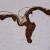 Immunohistochemistry-Paraffin: Cytokeratin 5/6/18  Antibody (LP34) [NBP1-22533] - Formalin fixed paraffin embedded human skin stained with Cytokeratin 6/18 antibody.